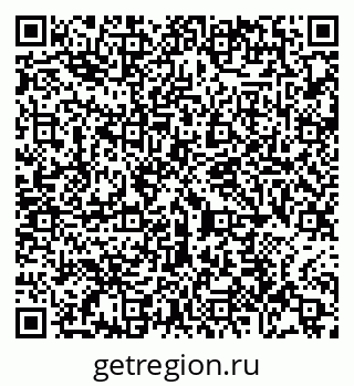 79065434604