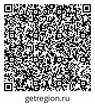 79065434607