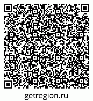79065434608