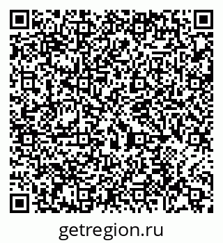 79065434610