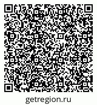 79065434611