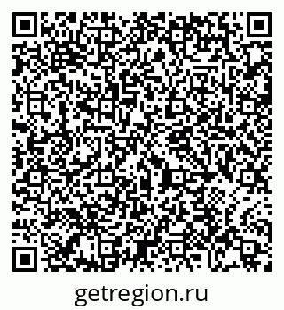 79065434614