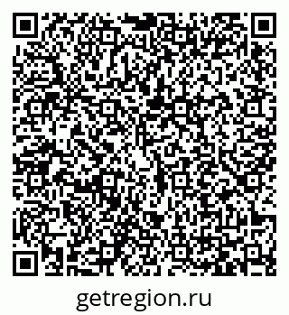 79065434617