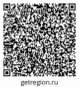 79065434618