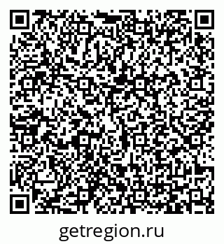 79065434619