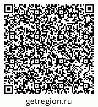 79065434621