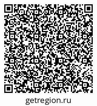 79065434624