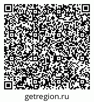 79065434628