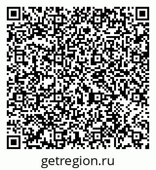 79065434630
