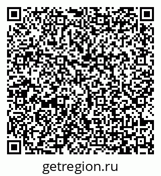 79065434634