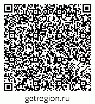 79065434636