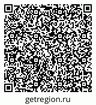 79065434637