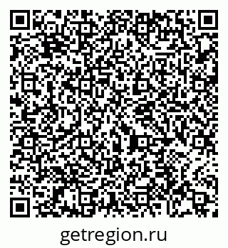 79065434640