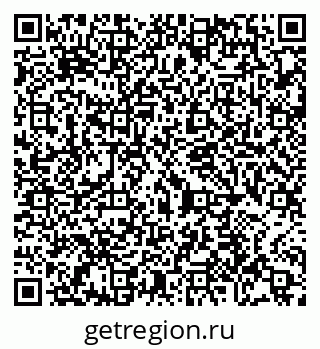 79065434642