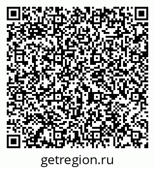 79065434643