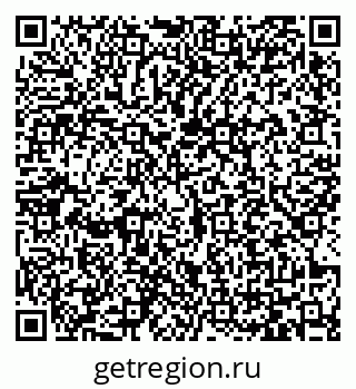 79065434644