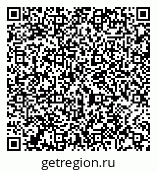79065434645