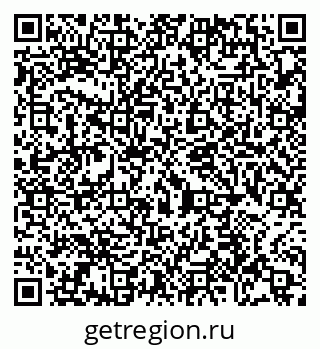 79065434647