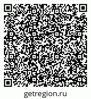79065434649