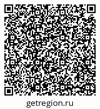 79065434650