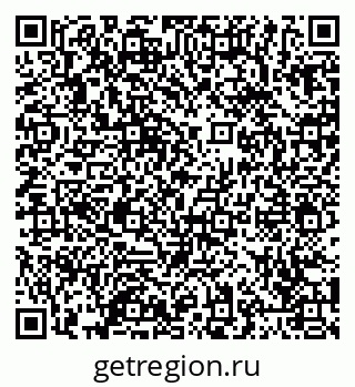 79065434652