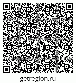 79065434653