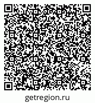 79065434654