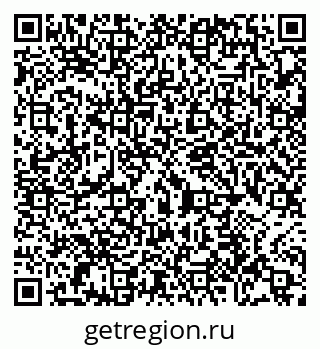 79065434656