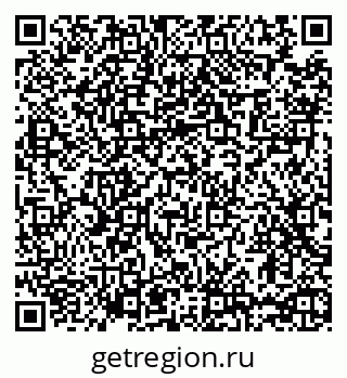 79065434658