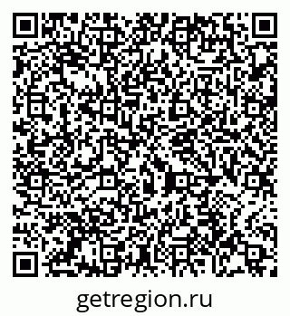 79065434660