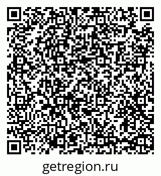 79065434661