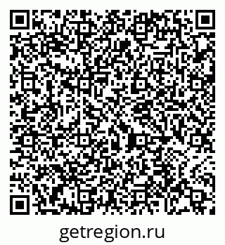 79065434666