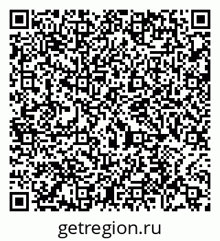 79065434667