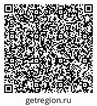 79065434669