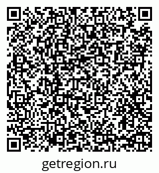 79065434670