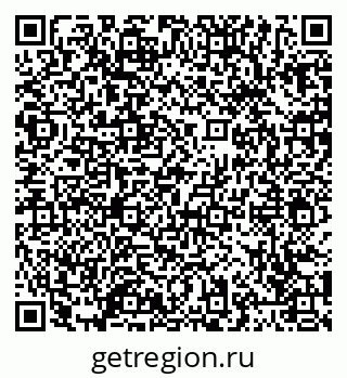 79065434671