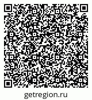 79065434672