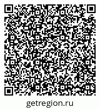 79065434673