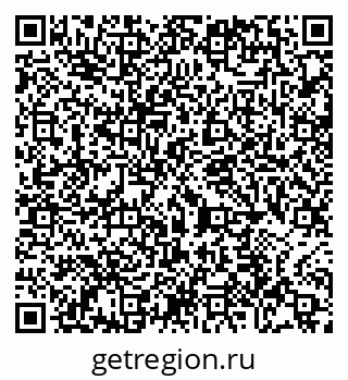79065434676