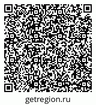 79065434678