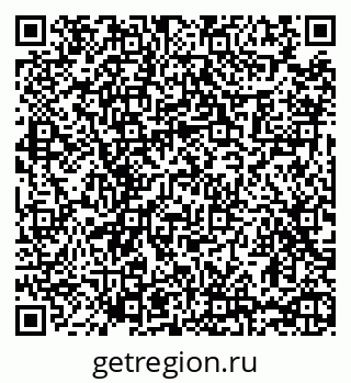 79065434681