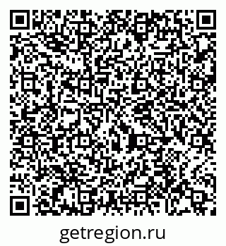 79065434682