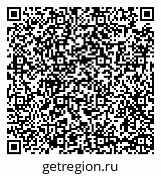 79065434683