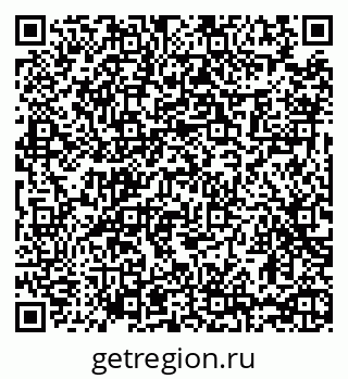 79065434686