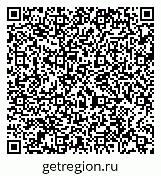 79065434689