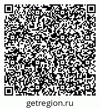 79065434690