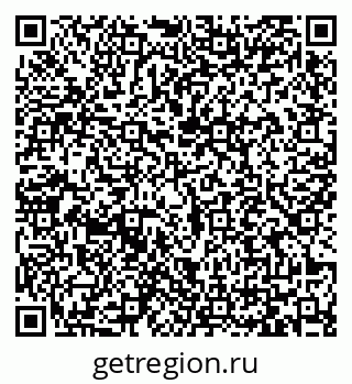 79065434692