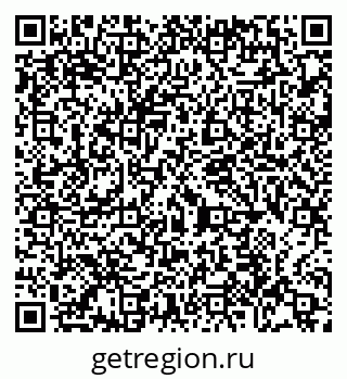 79065434693