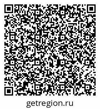 79065434694