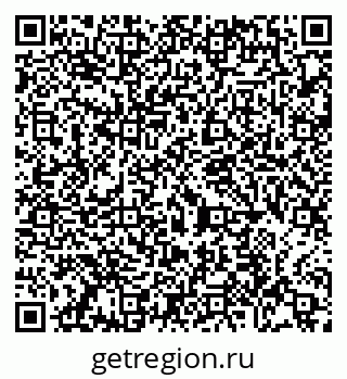 79065434698
